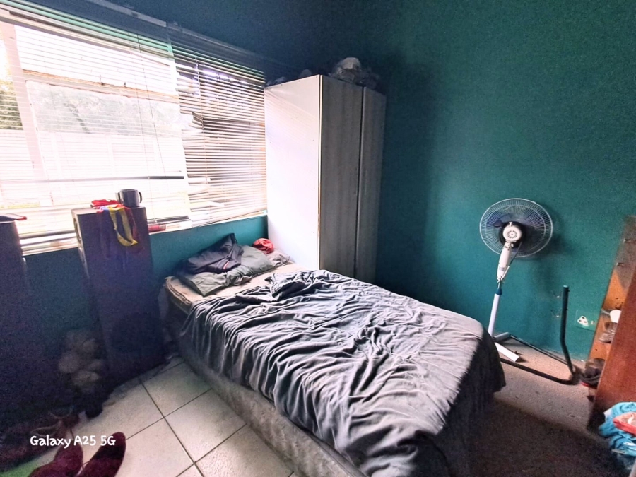 3 Bedroom Property for Sale in Sasolburg Ext 12 Free State